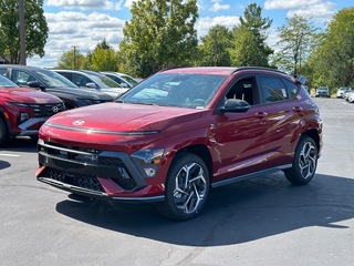 2025 Hyundai Kona for sale in Florence KY