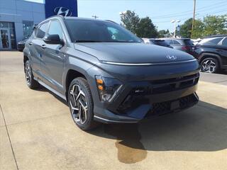 2025 Hyundai Kona for sale in Parma OH