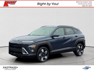 2024 Hyundai Kona for sale in Florence KY