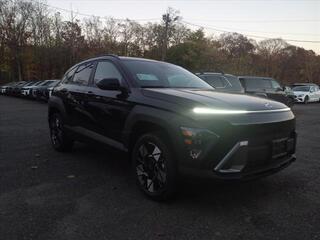 2025 Hyundai Kona for sale in Arlington MA