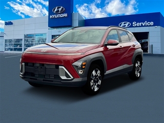 2025 Hyundai Kona for sale in North Haven CT