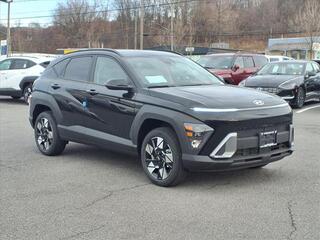 2025 Hyundai Kona for sale in Syracuse NY