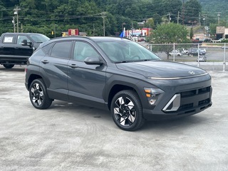 2024 Hyundai Kona for sale in Waynesville NC