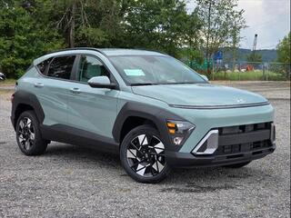 2025 Hyundai Kona for sale in Valdese NC