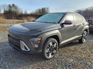 2025 Hyundai Kona for sale in Mount Hope WV