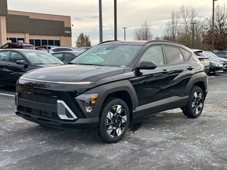 2025 Hyundai Kona for sale in Florence KY