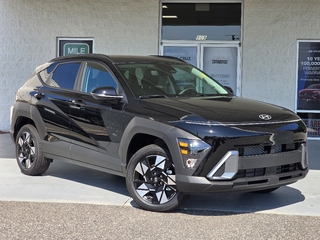 2025 Hyundai Kona for sale in Valdese NC