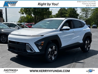 2024 Hyundai Kona for sale in Florence KY