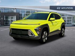 2025 Hyundai Kona for sale in Waukesha WI