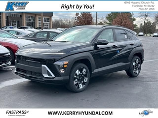 2025 Hyundai Kona for sale in Florence KY