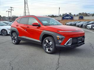 2025 Hyundai Kona for sale in Syracuse NY