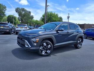 2025 Hyundai Kona for sale in Bristol TN
