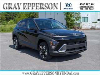 2025 Hyundai Kona for sale in Cleveland TN