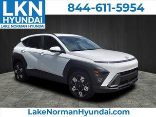 2024 Hyundai Kona for sale in Cornelius NC