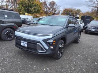 2025 Hyundai Kona for sale in West Nyack NY