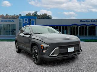 2024 Hyundai Kona for sale in Memphis TN