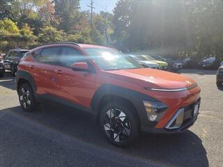 2025 Hyundai Kona for sale in West Nyack NY