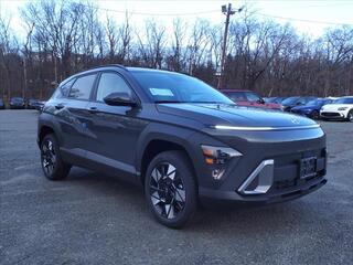 2025 Hyundai Kona for sale in Arlington MA