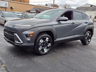 2025 Hyundai Kona for sale in Uniontown PA