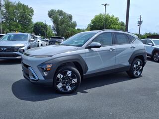 2025 Hyundai Kona for sale in Bristol TN