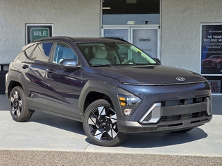2025 Hyundai Kona for sale in Valdese NC