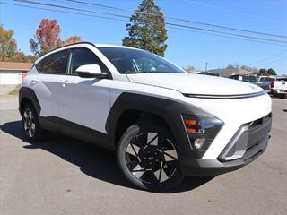 2024 Hyundai Kona for sale in Knoxville TN