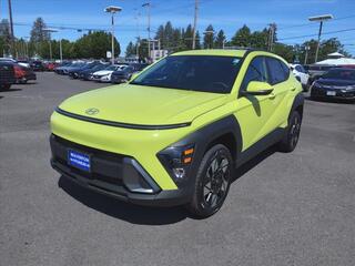 2024 Hyundai Kona for sale in Beaverton OR