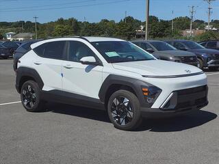 2025 Hyundai Kona for sale in Syracuse NY