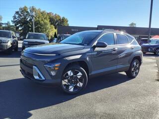 2025 Hyundai Kona for sale in Bristol TN