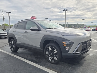 2025 Hyundai Kona for sale in Batesville MS
