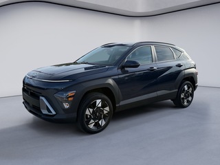 2025 Hyundai Kona for sale in Morristown TN