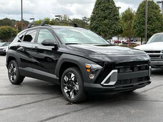 2025 Hyundai Kona for sale in Asheville NC