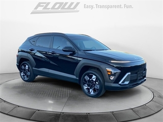 2024 Hyundai Kona for sale in Durham NC