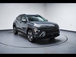 2025 Hyundai Kona for sale in Hampton VA