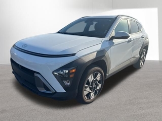 2025 Hyundai Kona for sale in Indianapolis IN