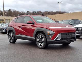 2025 Hyundai Kona for sale in Syracuse NY