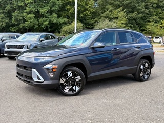 2025 Hyundai Kona for sale in Mount Hope WV