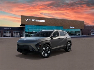 2025 Hyundai Kona for sale in Waukesha WI