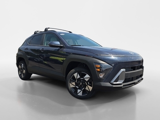 2025 Hyundai Kona for sale in Knoxville TN