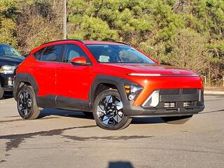 2024 Hyundai Kona for sale in Apex NC