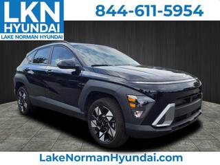 2024 Hyundai Kona for sale in Cornelius NC