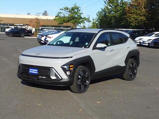 2025 Hyundai Kona for sale in Beaverton OR