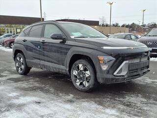 2025 Hyundai Kona for sale in Syracuse NY