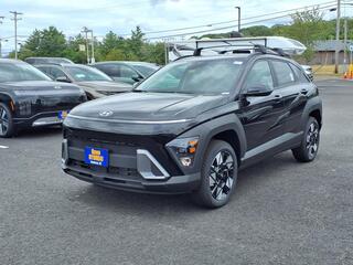 2025 Hyundai Kona for sale in Westbrook ME