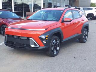 2025 Hyundai Kona for sale in Alexandria KY