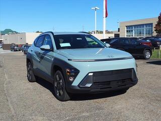 2025 Hyundai Kona for sale in Stow OH