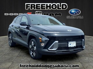 2025 Hyundai Kona for sale in Freehold NJ