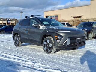 2025 Hyundai Kona for sale in Syracuse NY