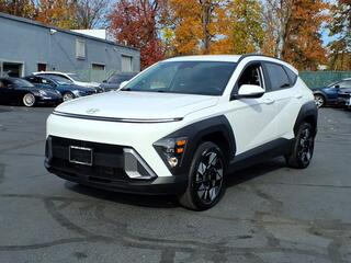 2025 Hyundai Kona for sale in Garwood NJ