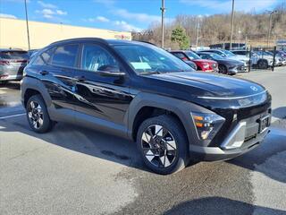 2025 Hyundai Kona for sale in Syracuse NY